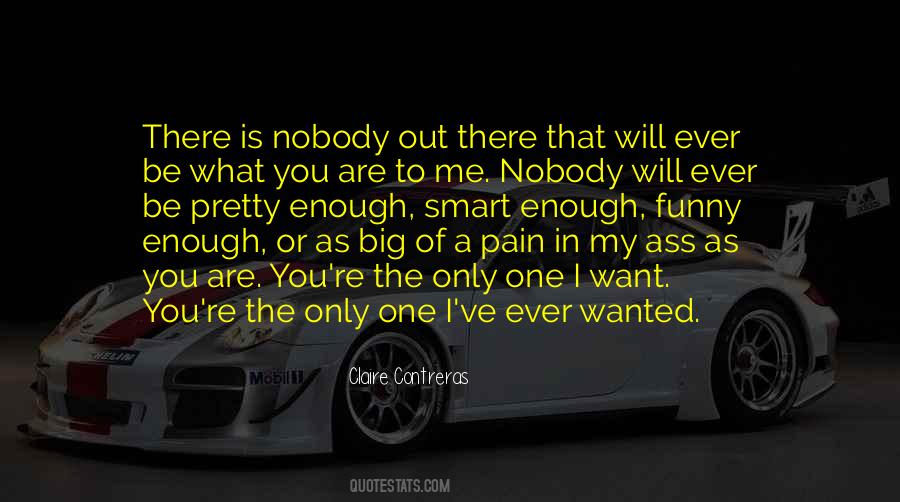 You Are As Smart As Quotes #500955