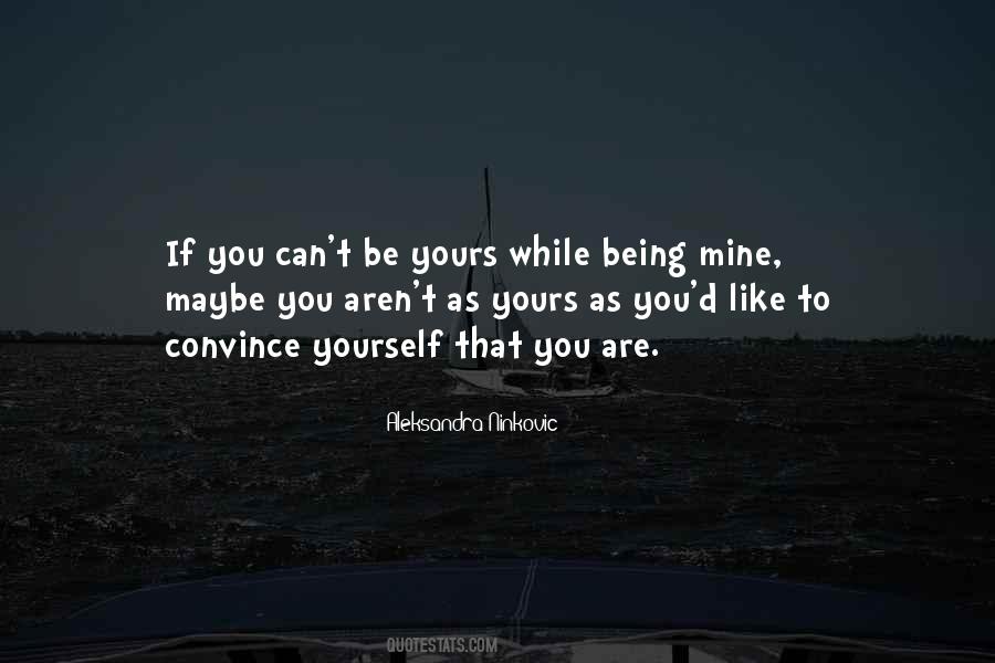 You Are As Smart As Quotes #831228