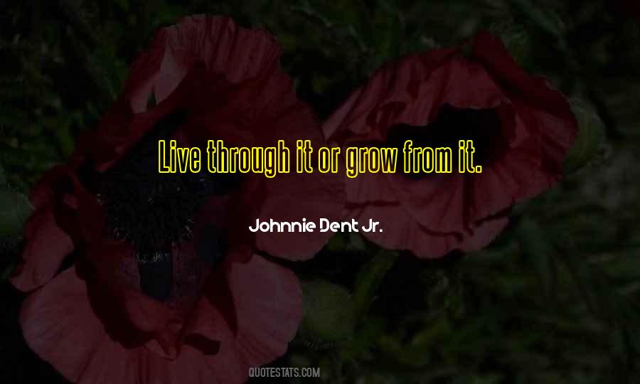 Training Success Quotes #1046038