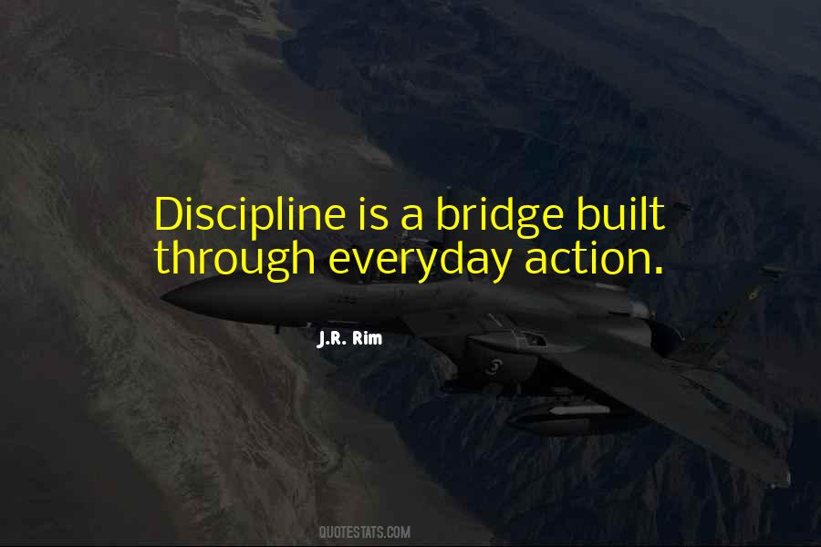 Training Success Quotes #886830