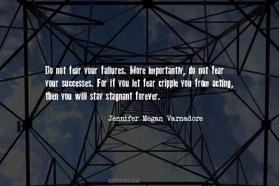 Quotes About Your Successes #523241
