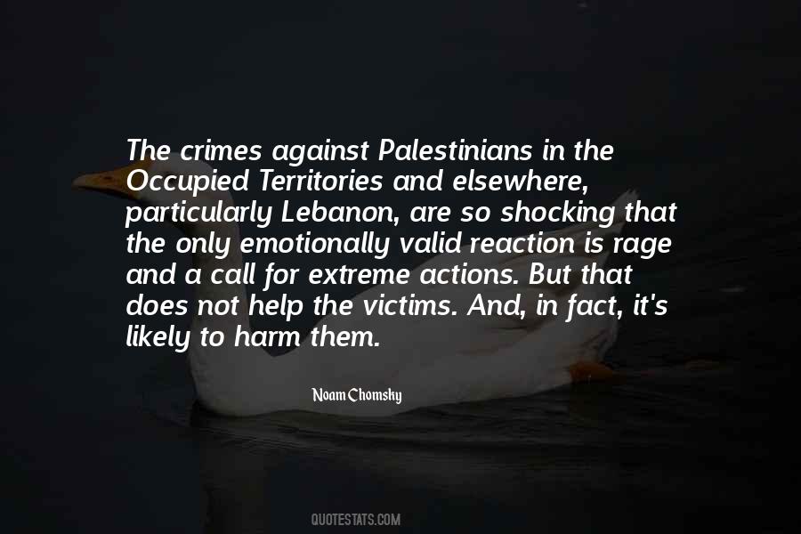 Reaction For Quotes #1284326