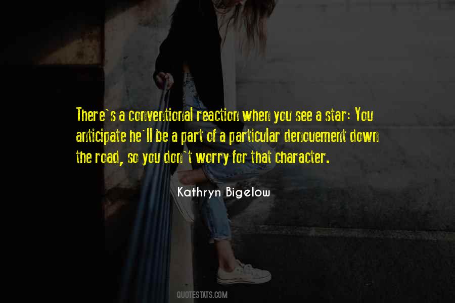 Reaction For Quotes #1399389