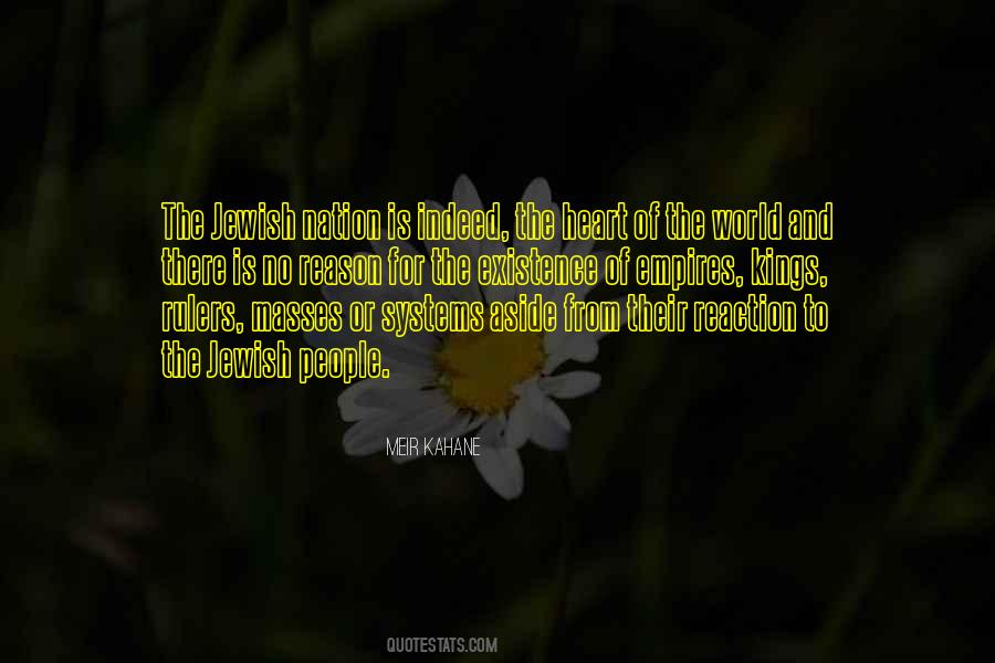 Reaction For Quotes #1474601