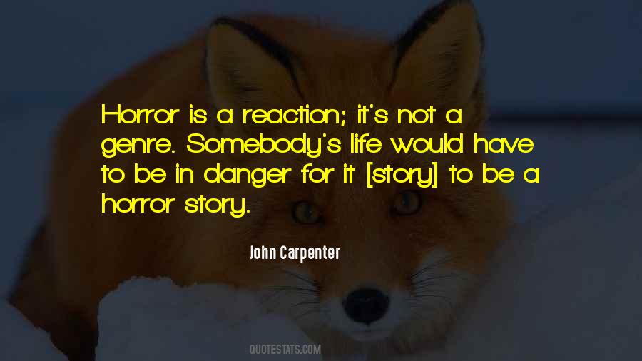 Reaction For Quotes #1559313