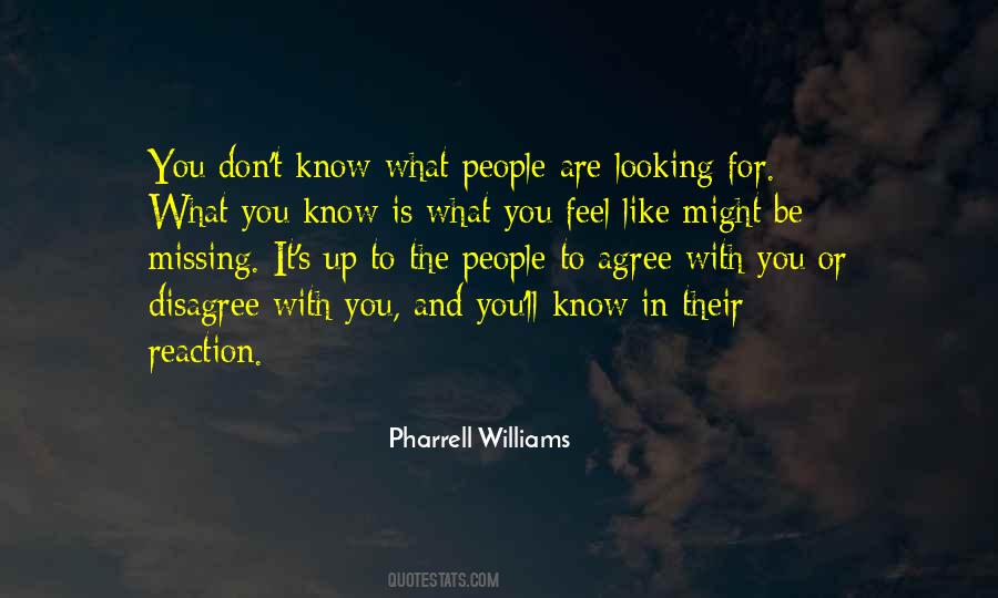 Reaction For Quotes #1591889