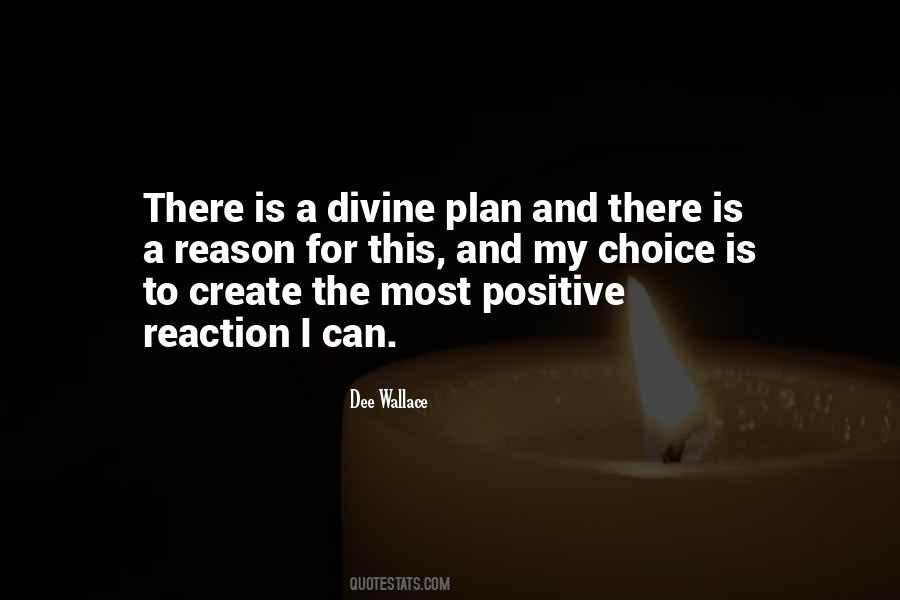 Reaction For Quotes #1624622