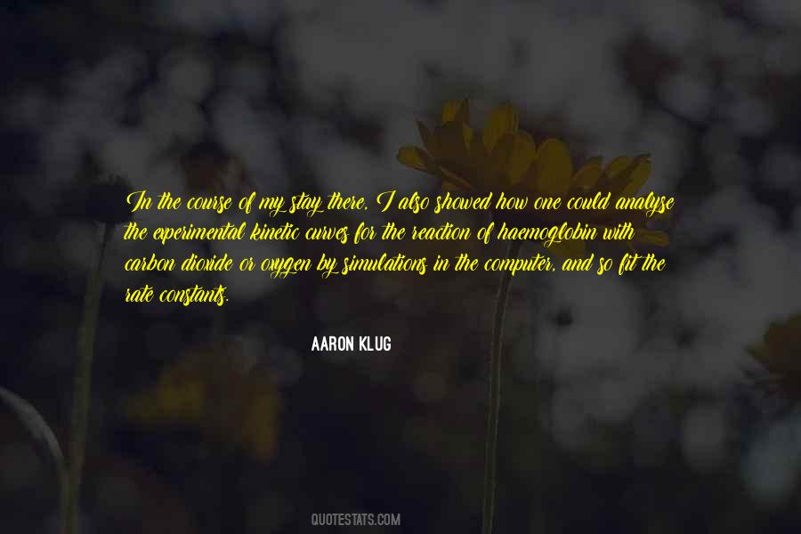 Reaction For Quotes #1691139
