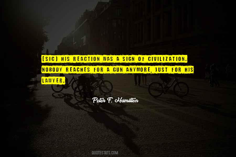 Reaction For Quotes #1728081