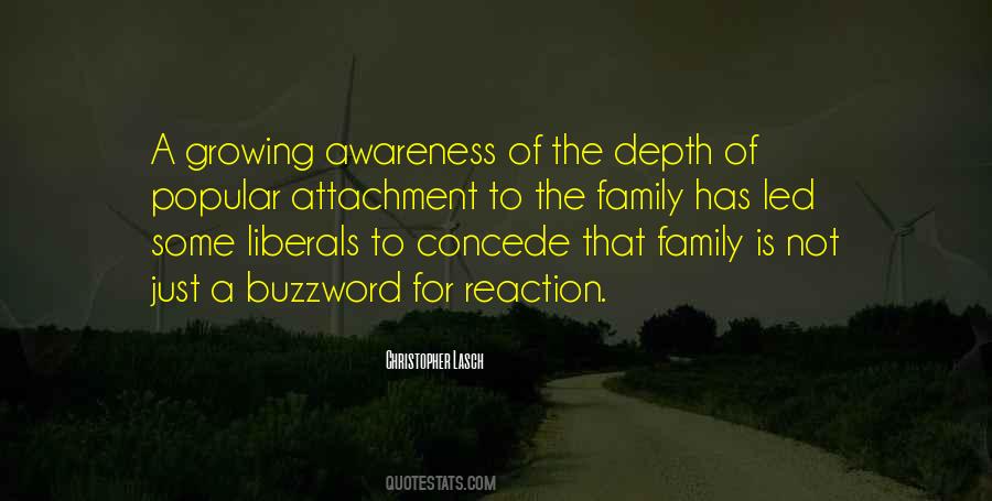 Reaction For Quotes #367245