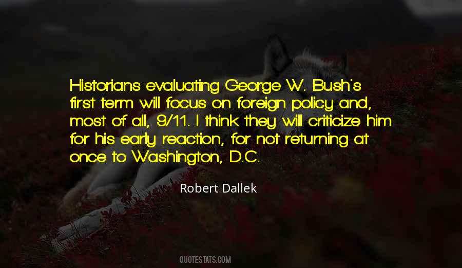 Reaction For Quotes #394649