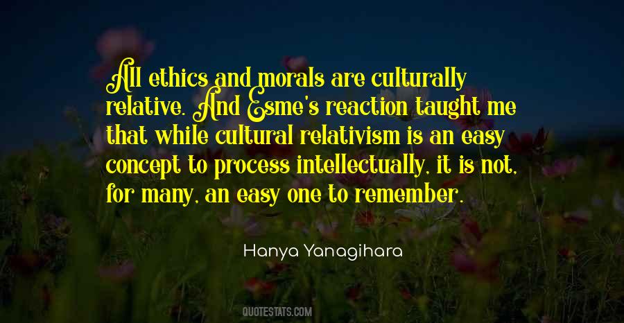 Reaction For Quotes #710497