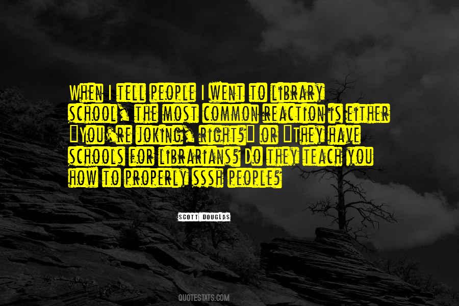 Reaction For Quotes #729489