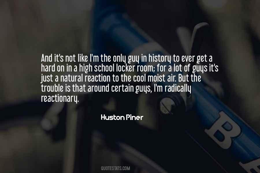 Reaction For Quotes #736720