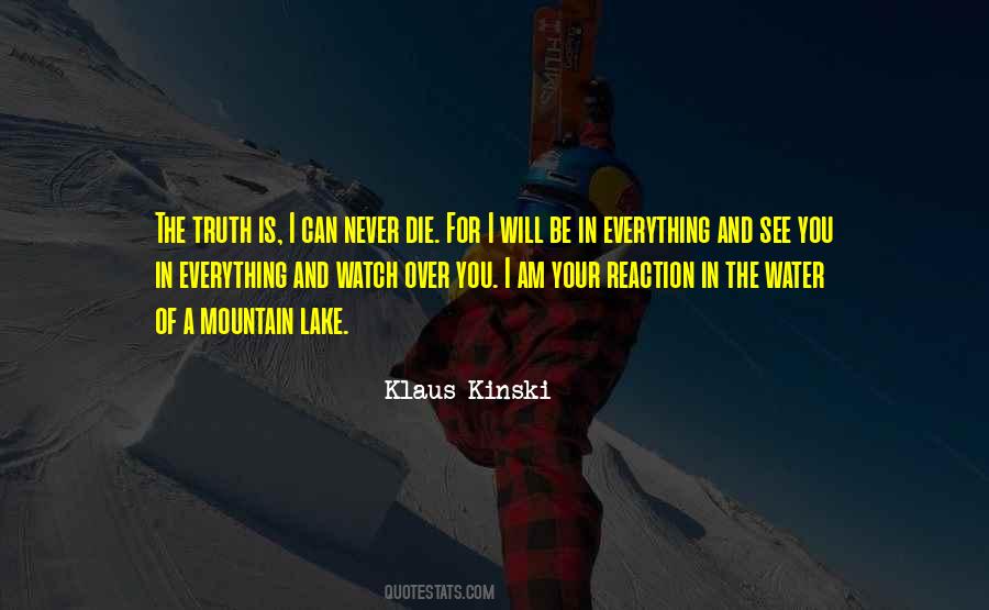 Reaction For Quotes #894533
