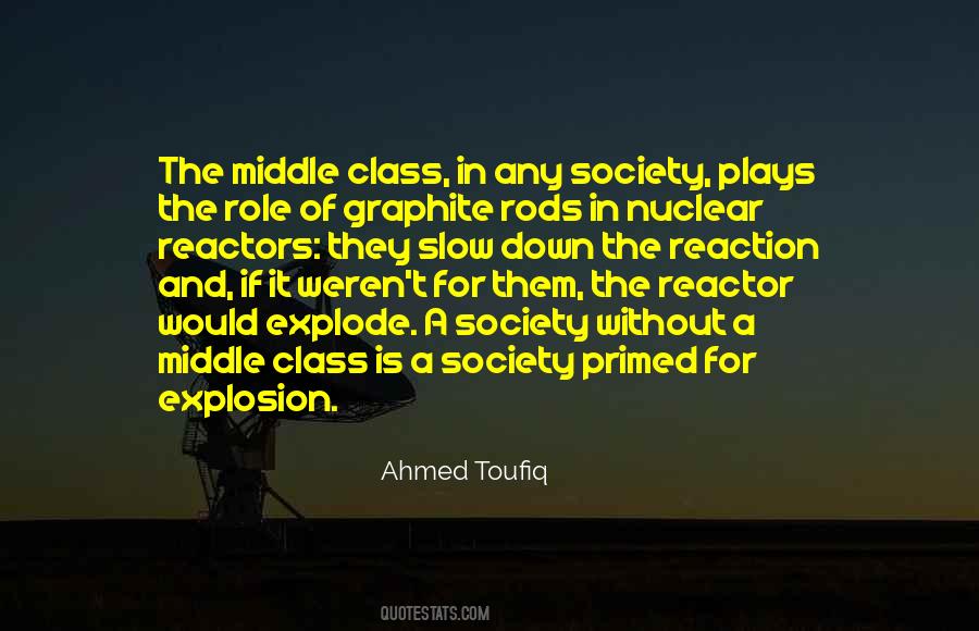 Reaction For Quotes #898933