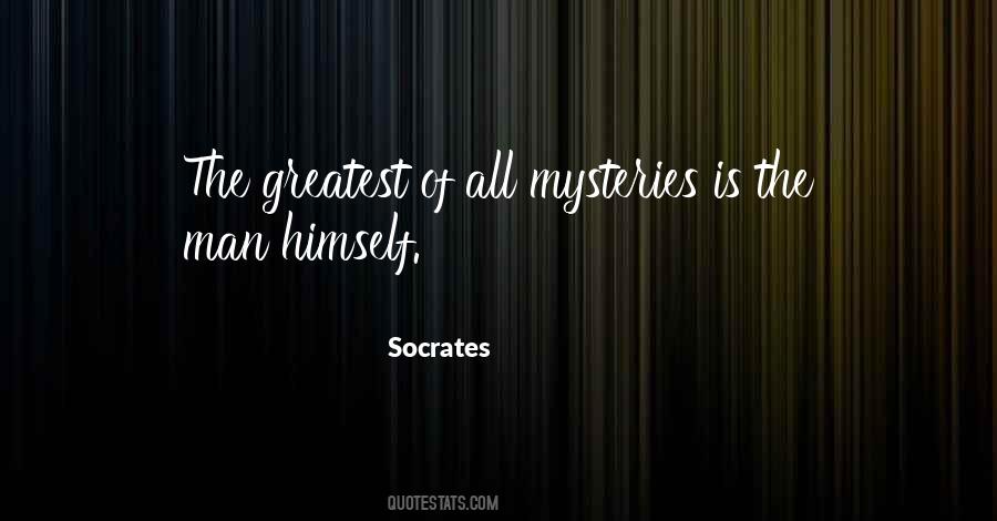 All Socrates Quotes #1375496