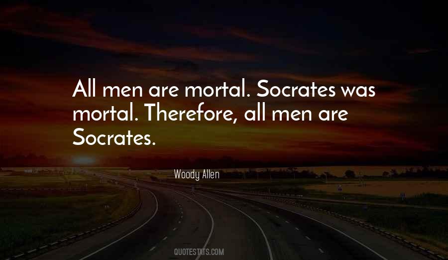 All Socrates Quotes #1473732