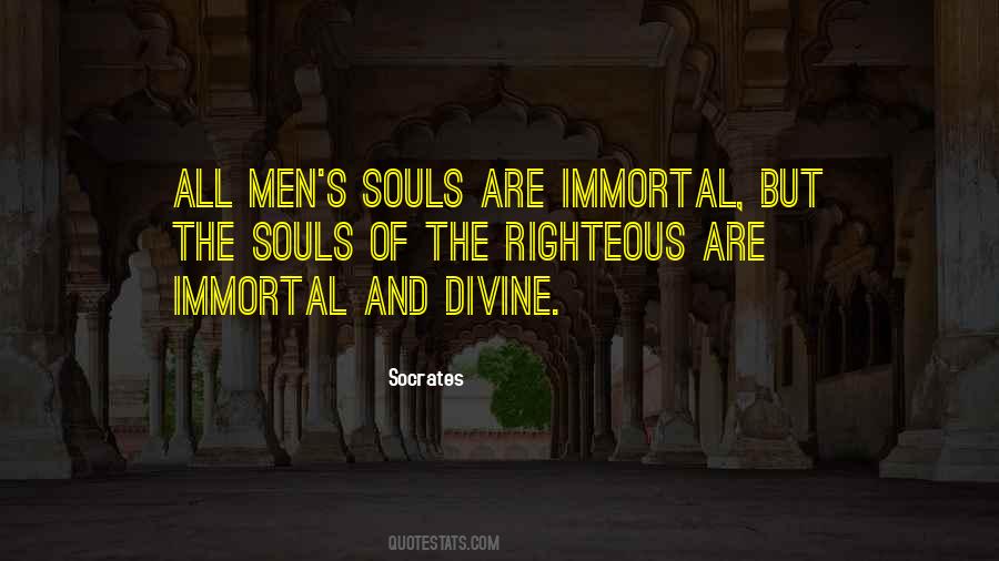All Socrates Quotes #1558019