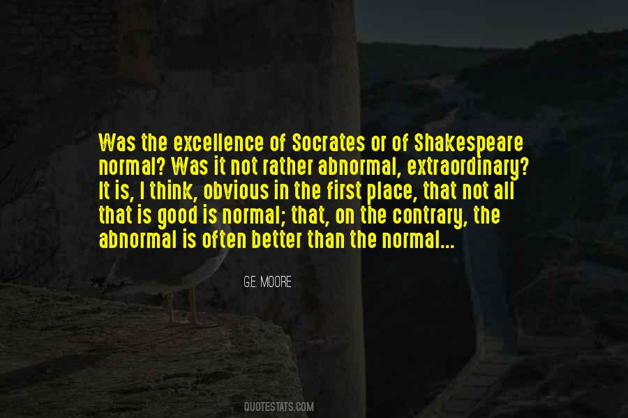 All Socrates Quotes #1780563