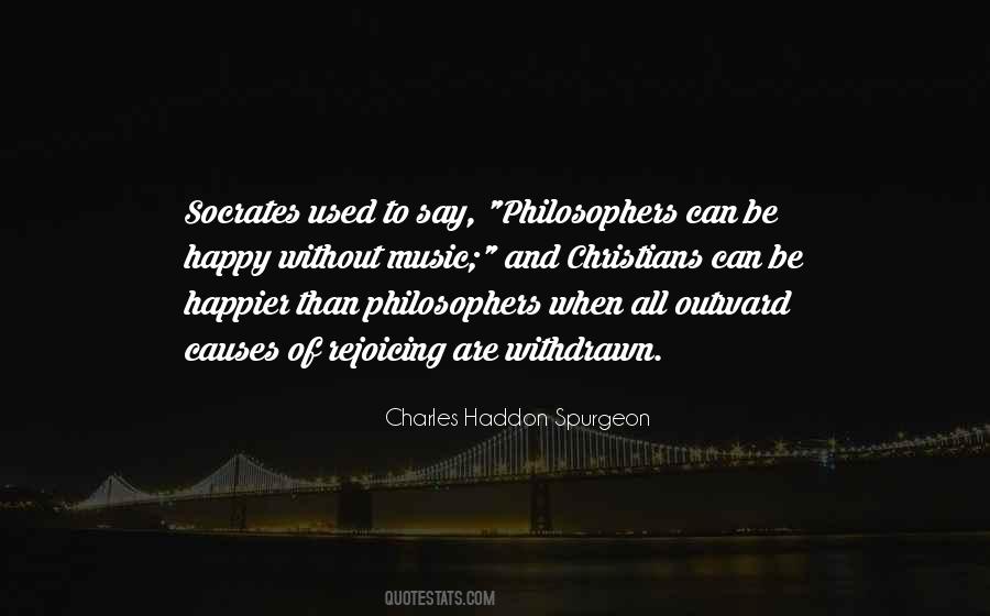 All Socrates Quotes #1835848