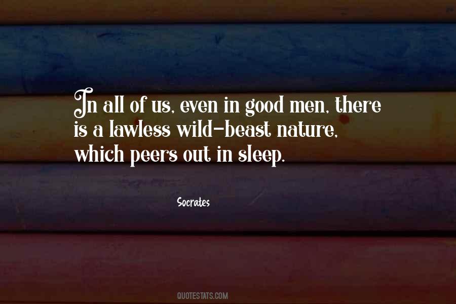 All Socrates Quotes #1835924