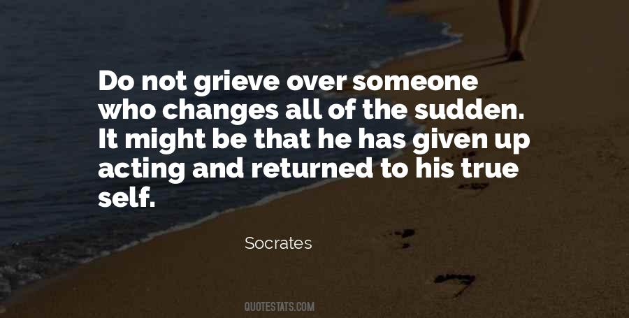 All Socrates Quotes #209600