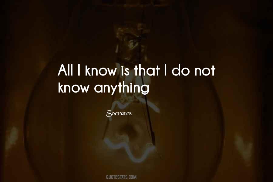 All Socrates Quotes #53516
