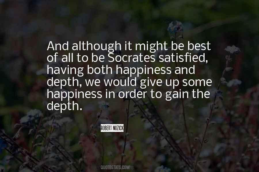 All Socrates Quotes #696948