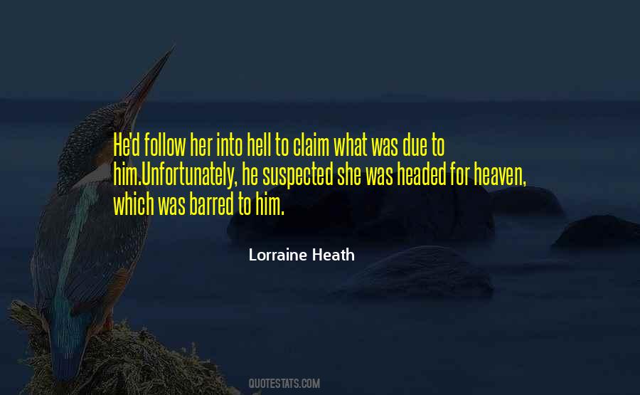 Due To Quotes #1814755