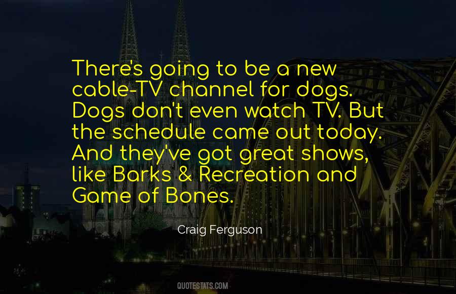 Quotes About A New Dog #961065
