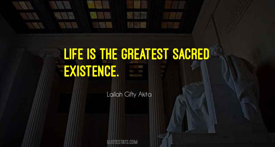 Gratitude Philosophy Quotes #1226253