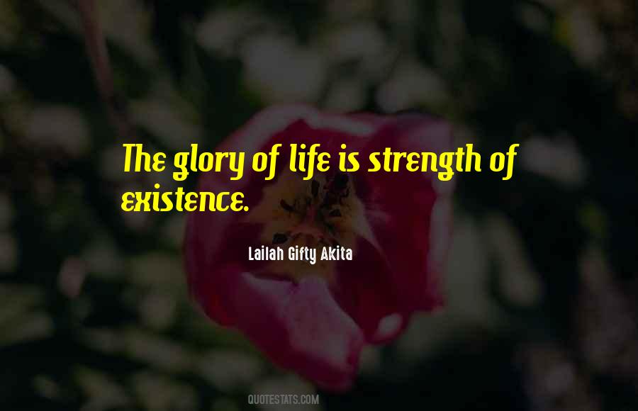 Gratitude Philosophy Quotes #932367