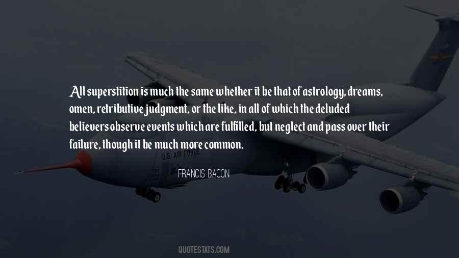 I Like To Observe Quotes #1562532
