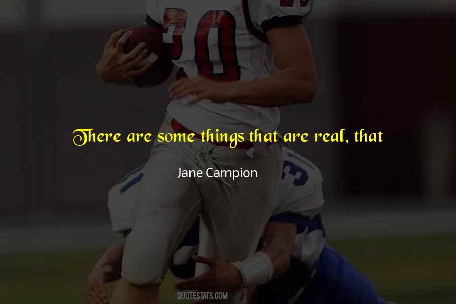 I Like To Observe Quotes #1581163