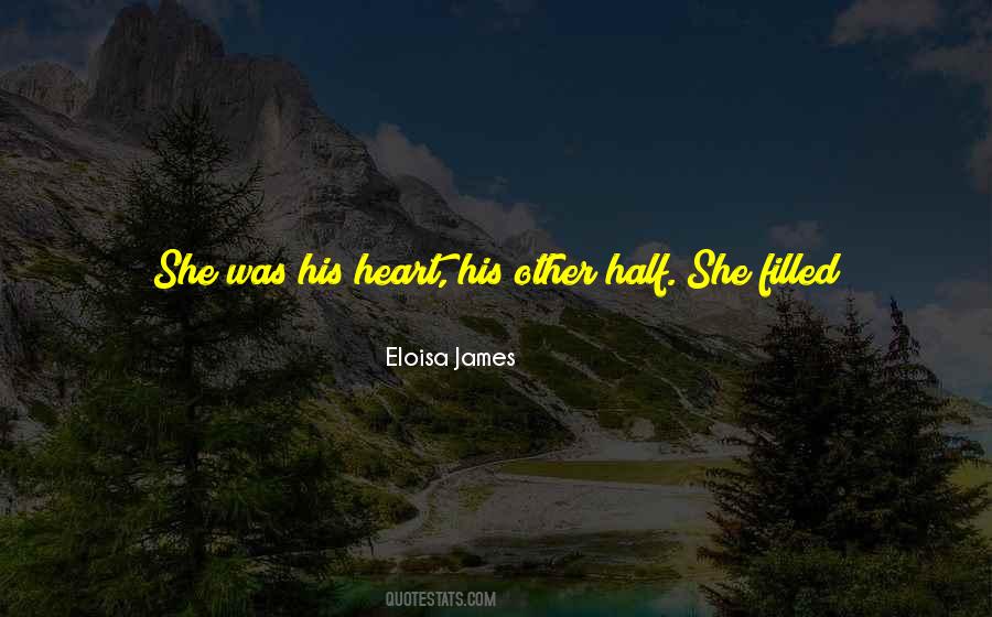 Quotes About Soul Places #309255