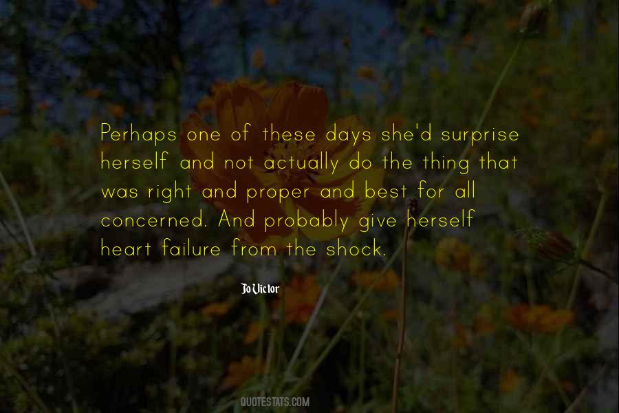 Friendship Heart Quotes #1582248