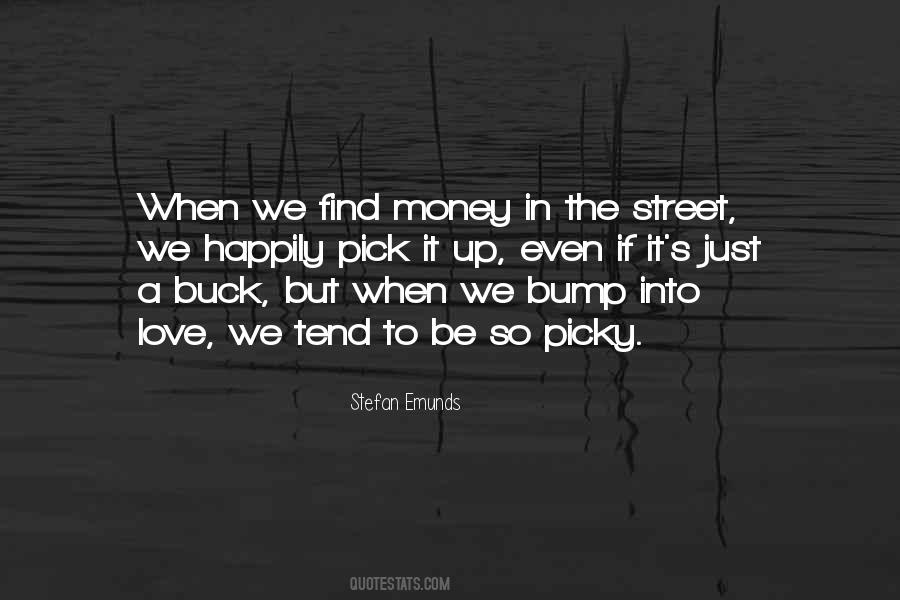 Friendship Heart Quotes #609355