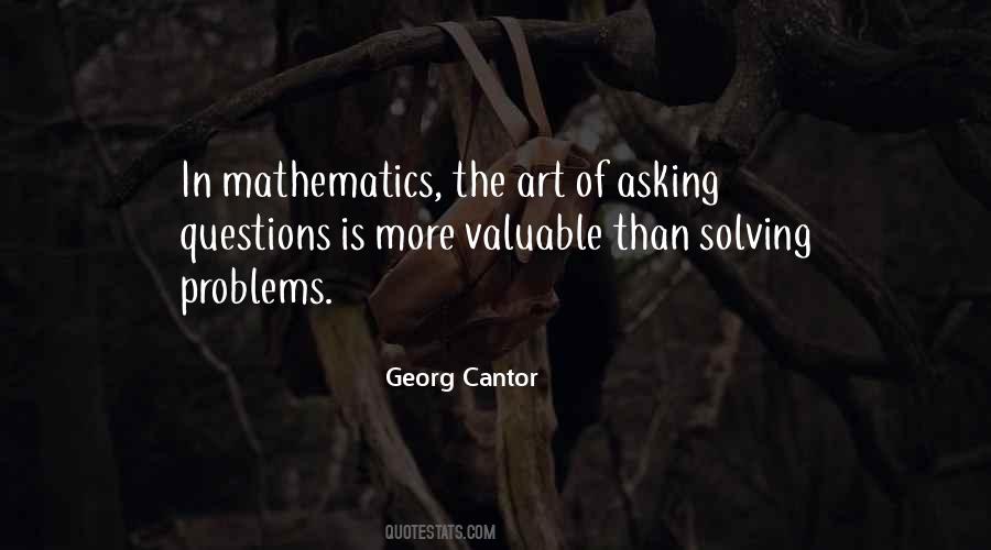 More Problems Quotes #276783