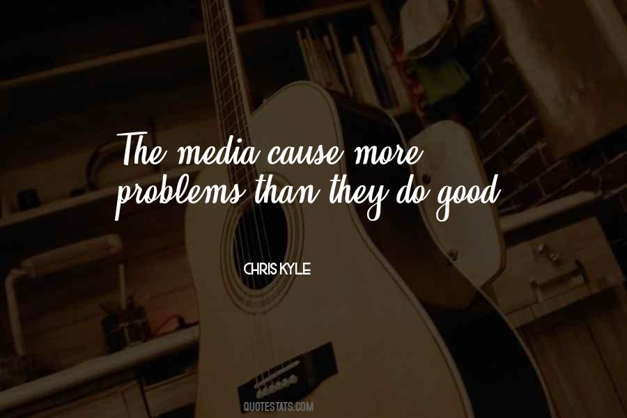 More Problems Quotes #365467