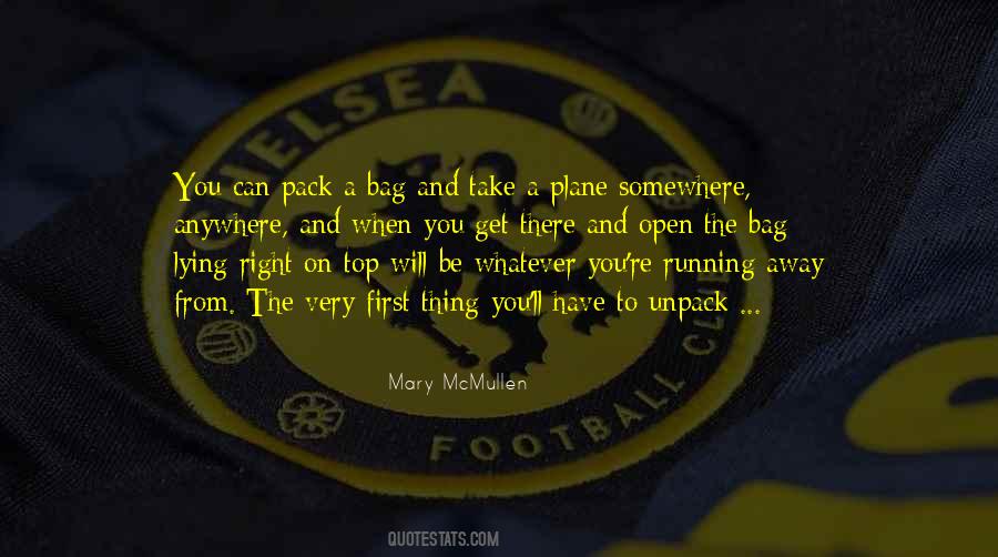 When You Get To The Top Quotes #774198