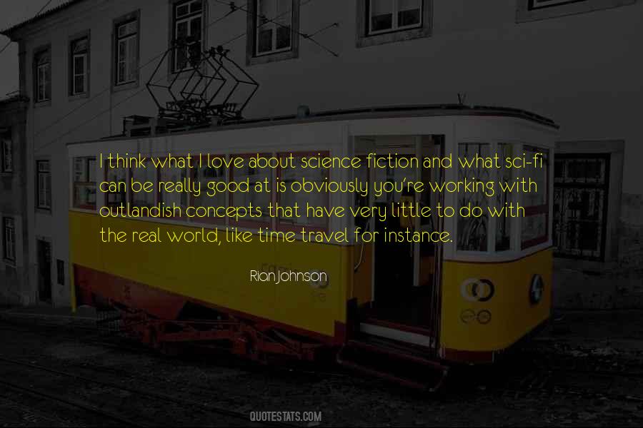 You Have To Be Real Quotes #1245269