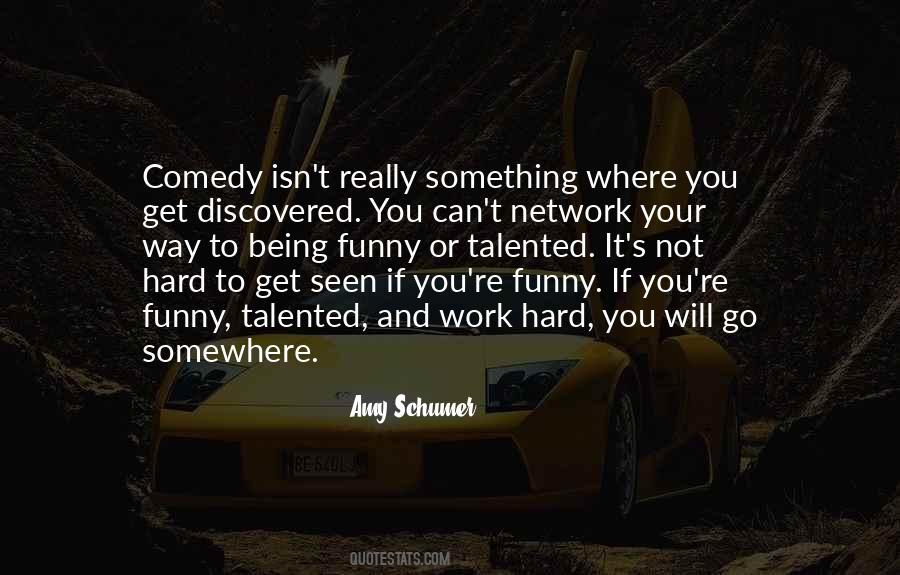 Not Being Seen Quotes #147551