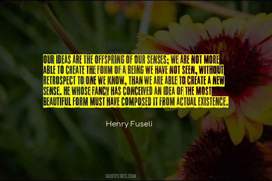 Not Being Seen Quotes #329222