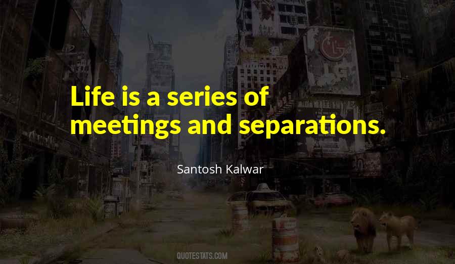 Ernest Hilgard Quotes #667124