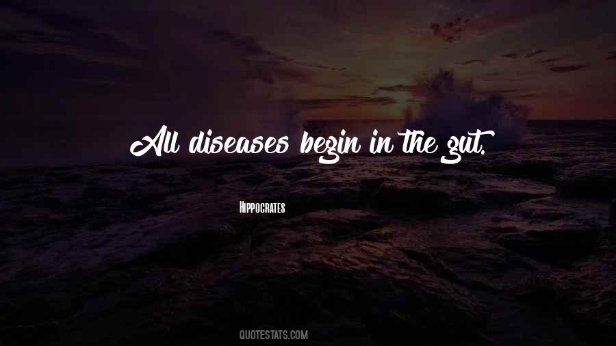 Ernest Hilgard Quotes #869797