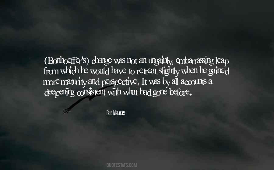 God Sovereignty Quotes #158237