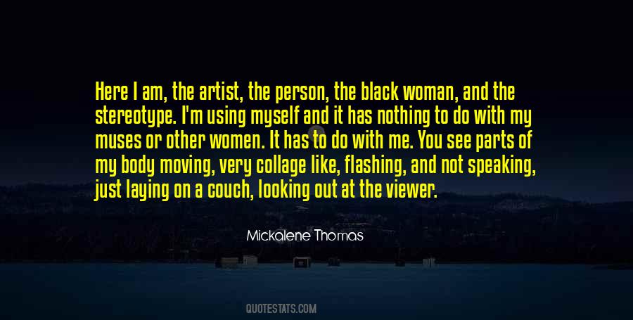 A Woman Like You Quotes #123707