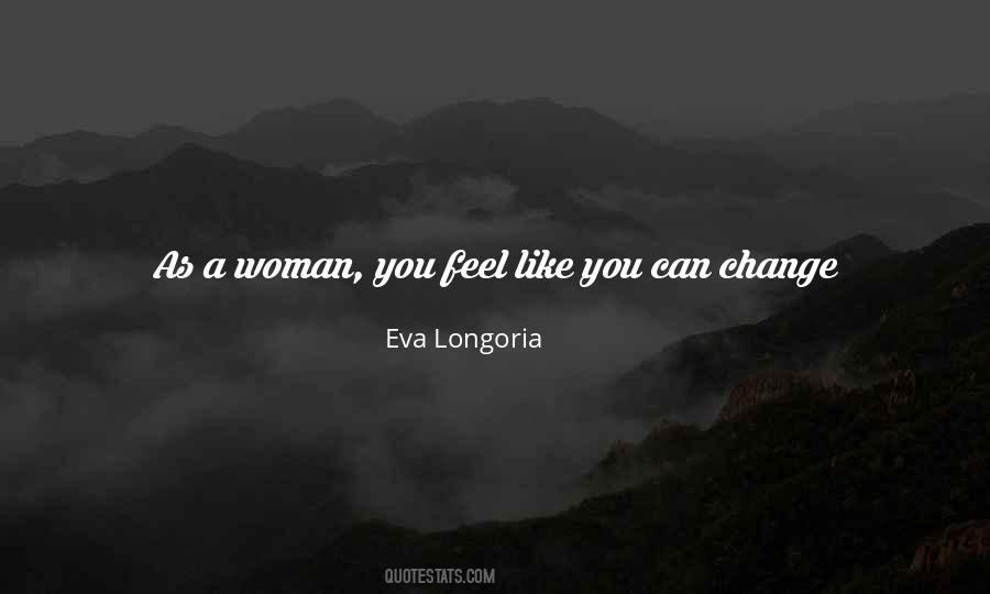 A Woman Like You Quotes #215234