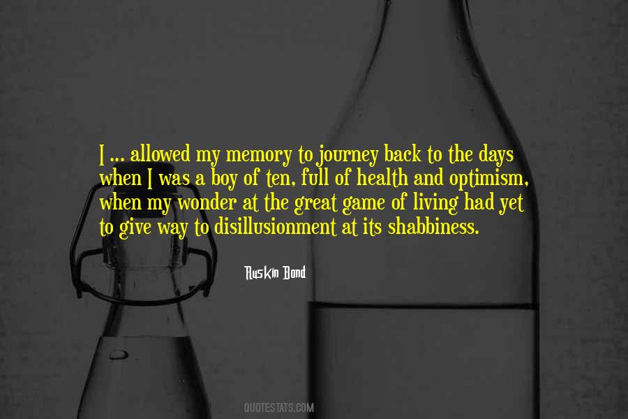 Health Journey Quotes #571638